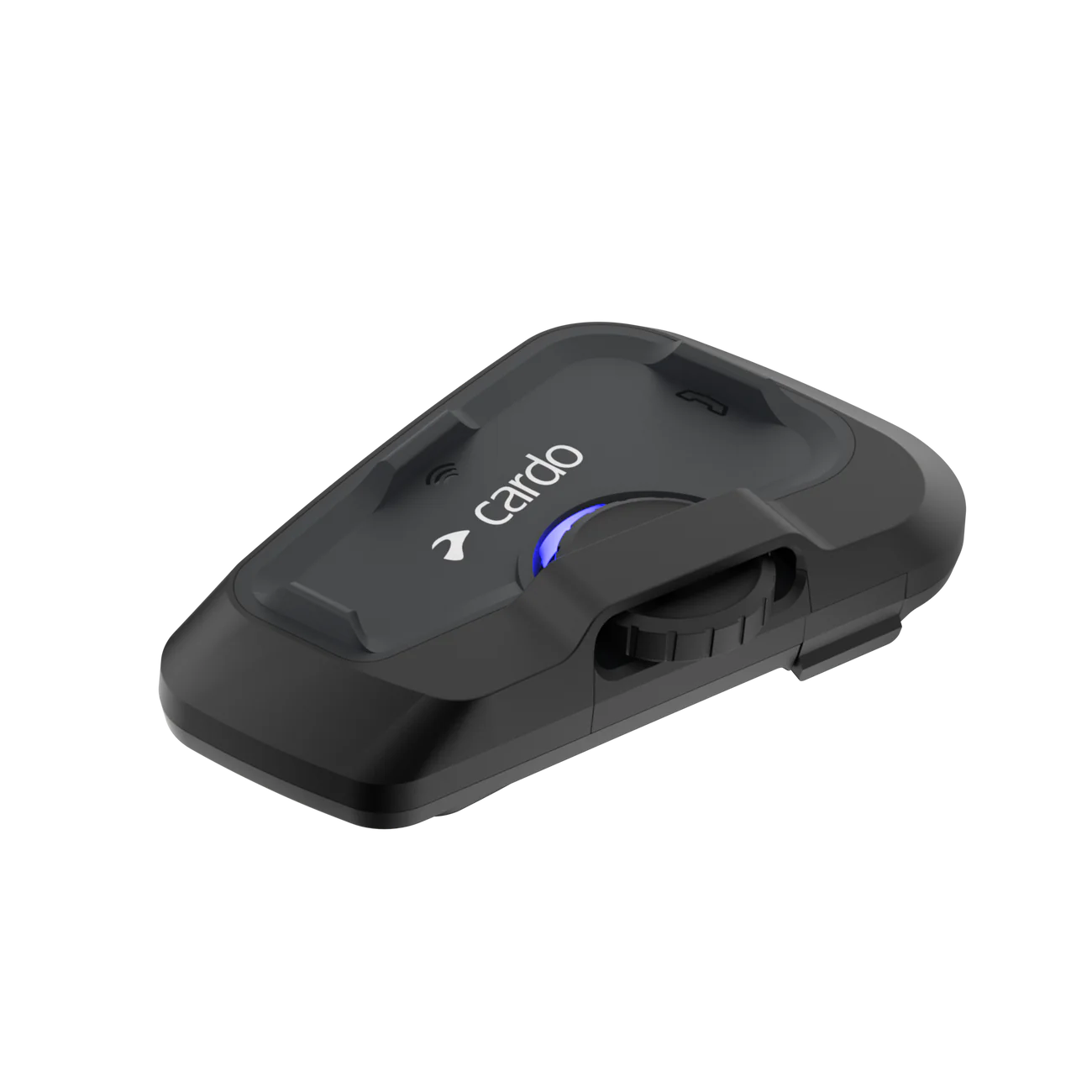 CARDO FREECOM 4