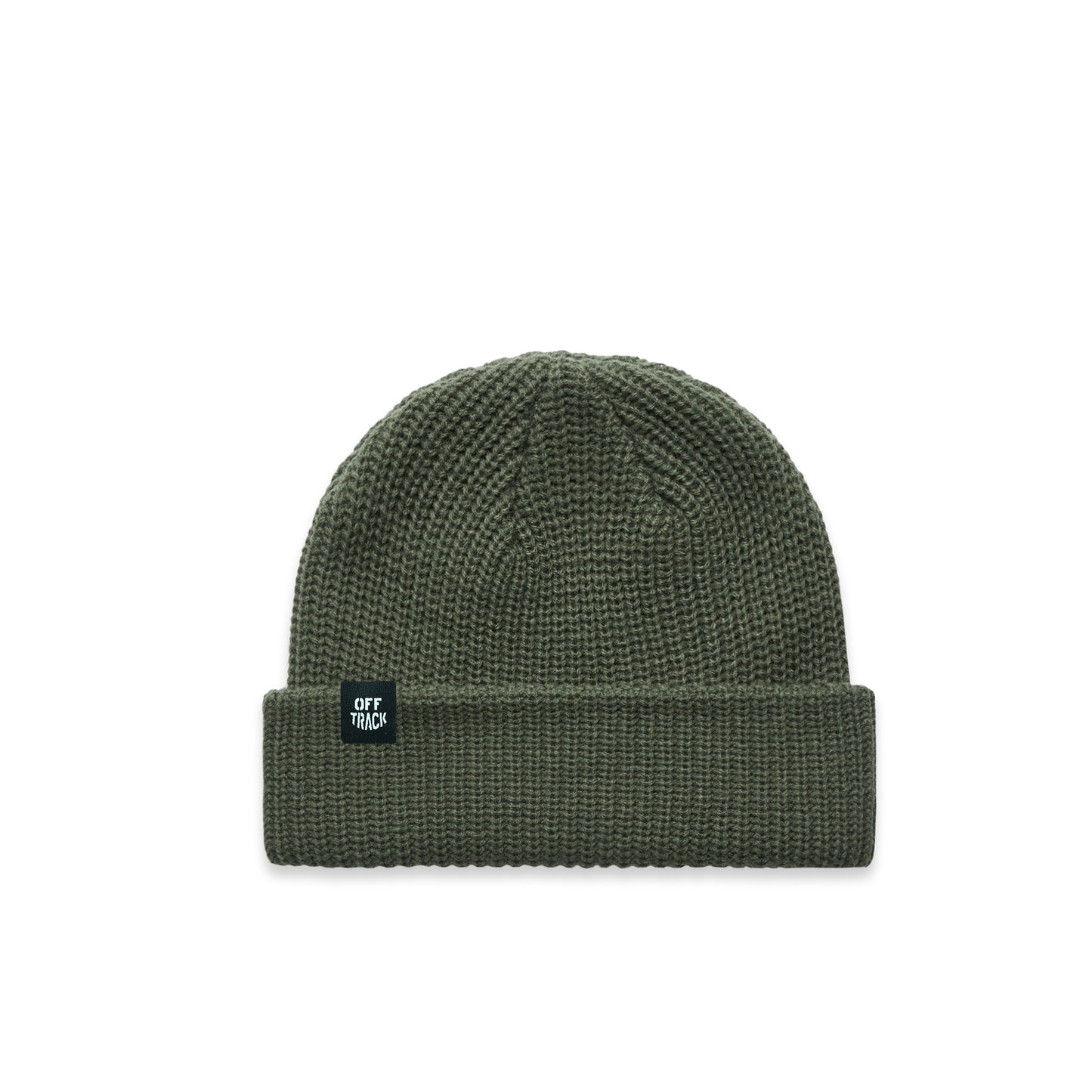 OFF TRACK ENDURO BEANIE -  VARIOUS COLORS