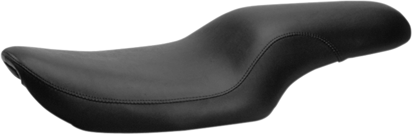 SADDLEMEN Profiler Seat - FXD 8985FJ