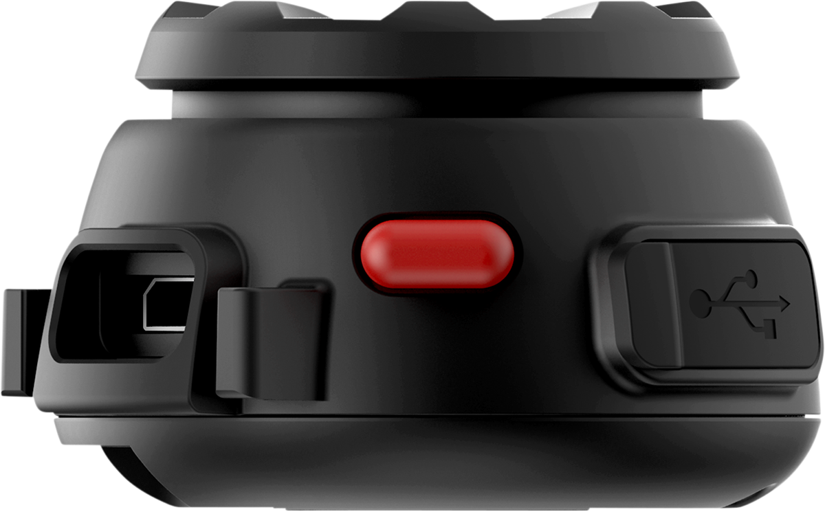 SENA 5S Communication System - Dual Pack