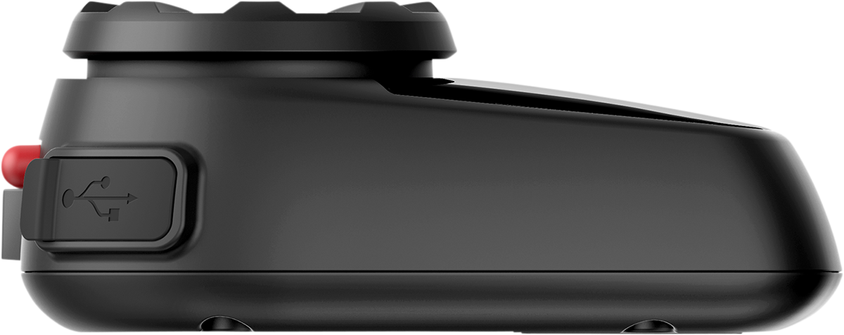SENA 5S Communication System - Dual Pack