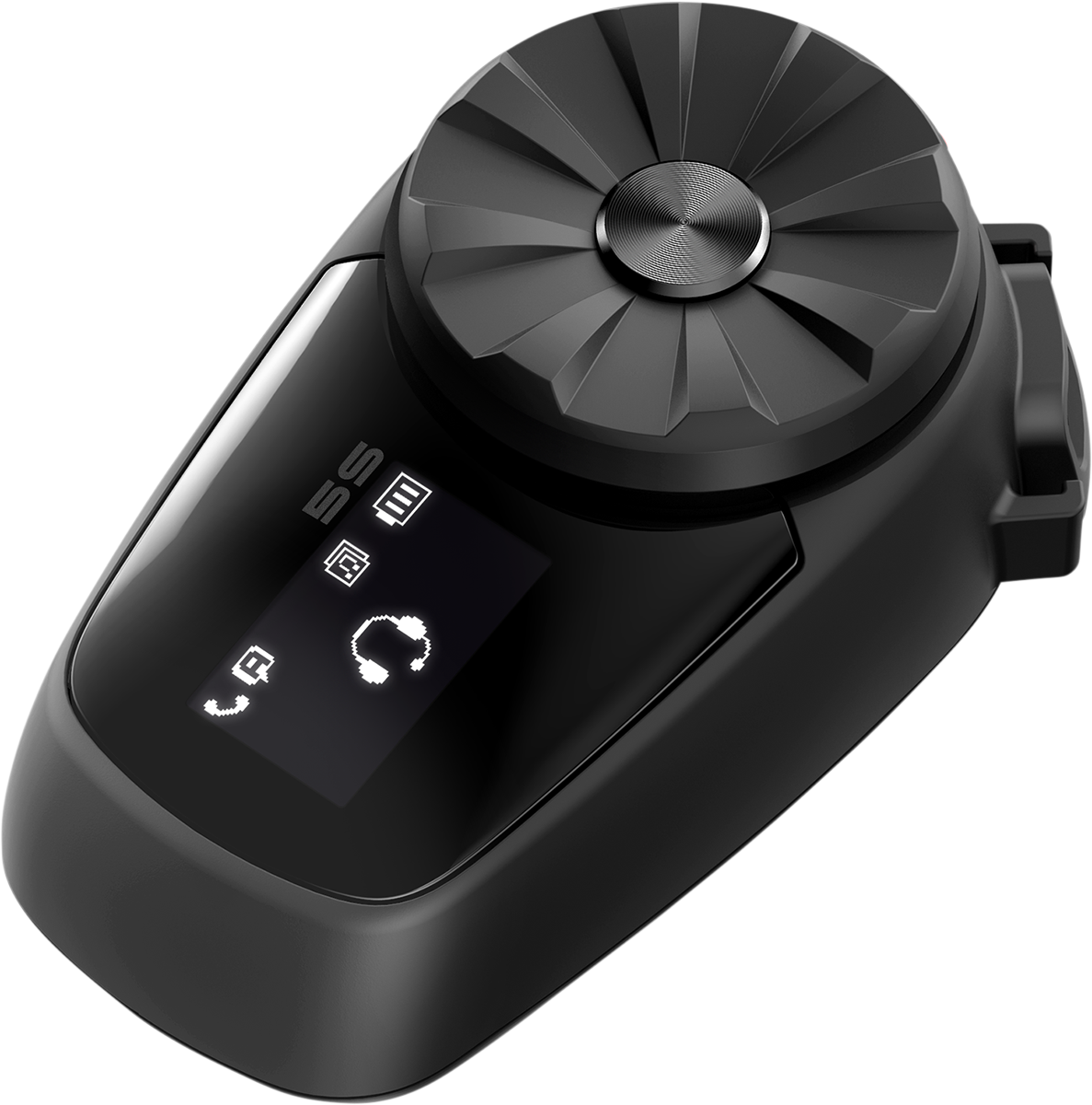 SENA 5S Communication System - Dual Pack