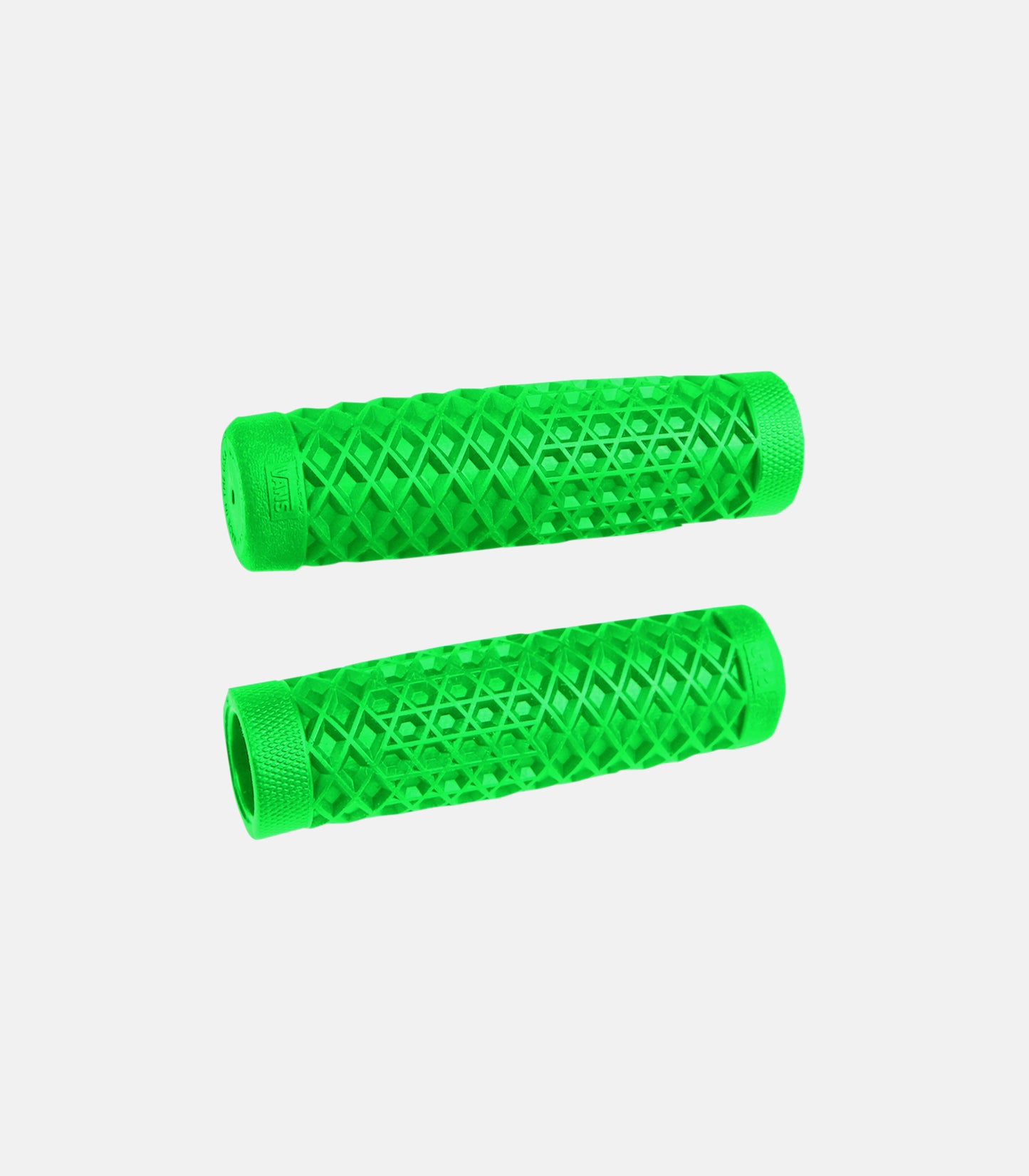 ODI 1" Vans Grips - Green