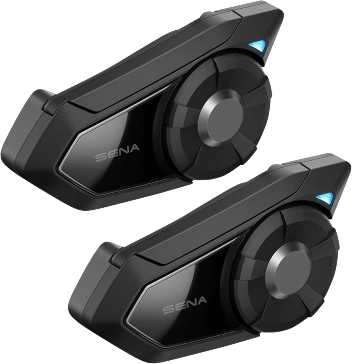 SENA 30K HD - Dual Pack
