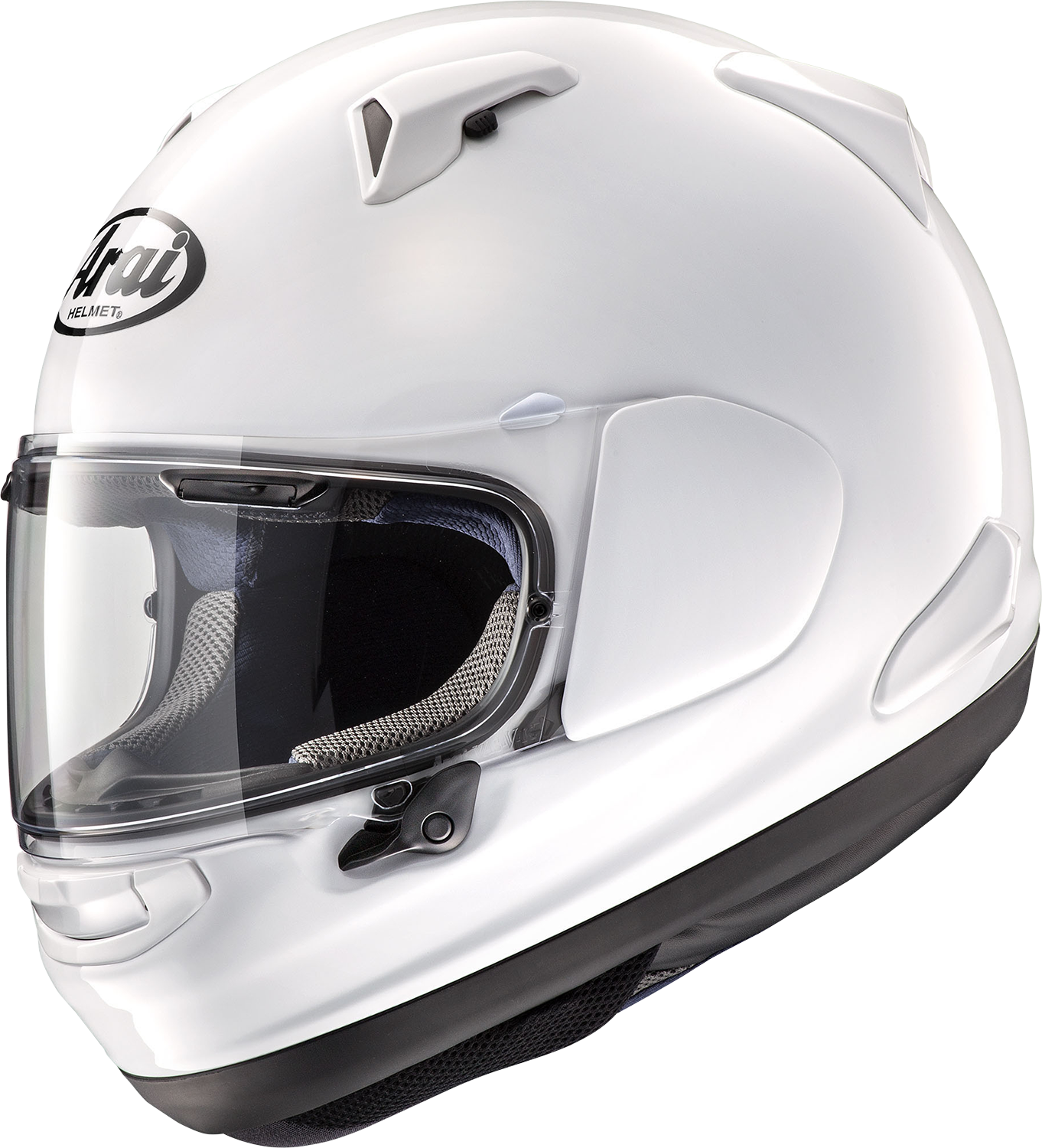 ARAI HELMETS Signet-X Helmet - Diamond White - XS 0101-15965