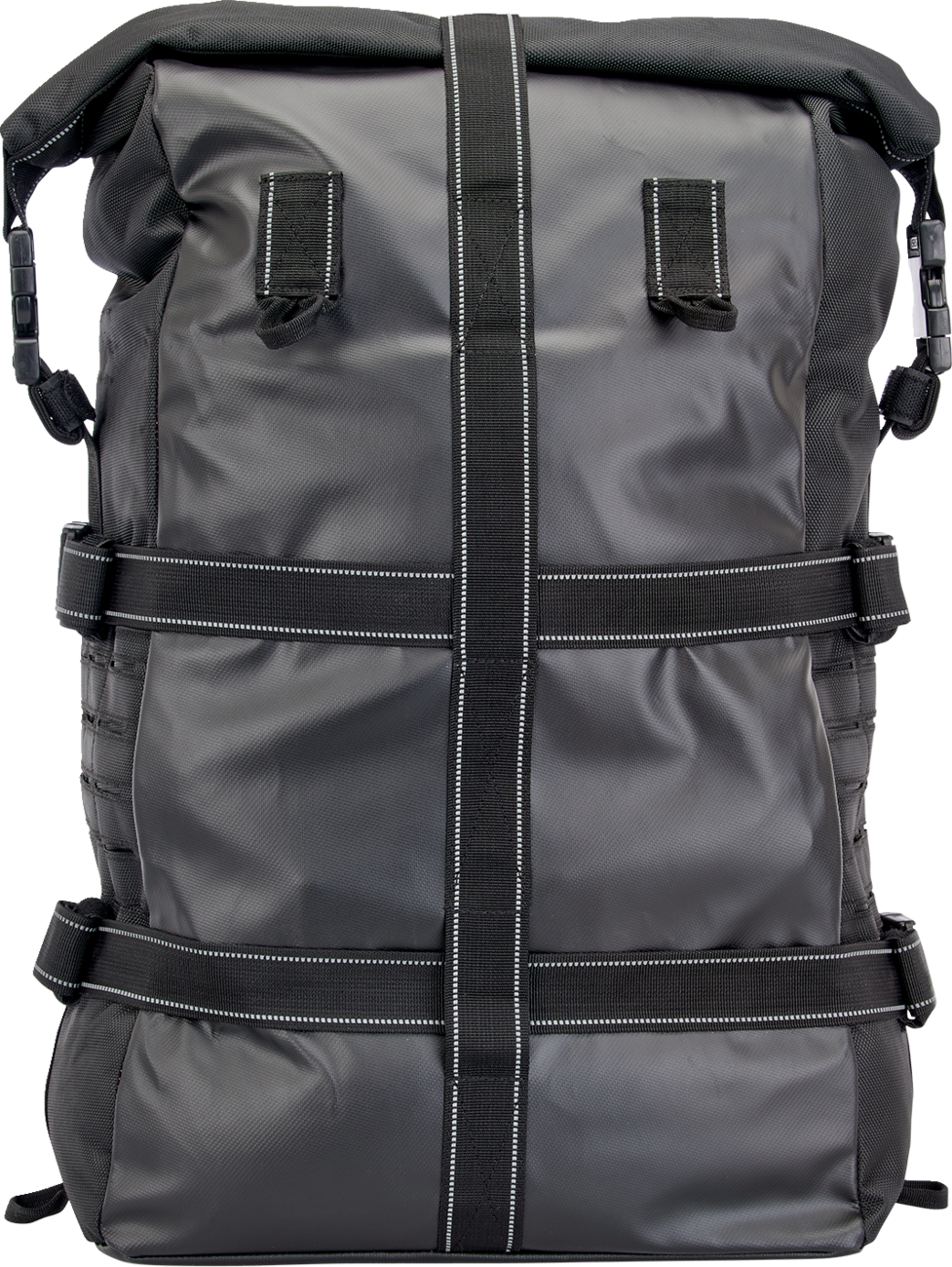 BILTWELL EXFIL-80 Motorcycle Bag - Gen 2