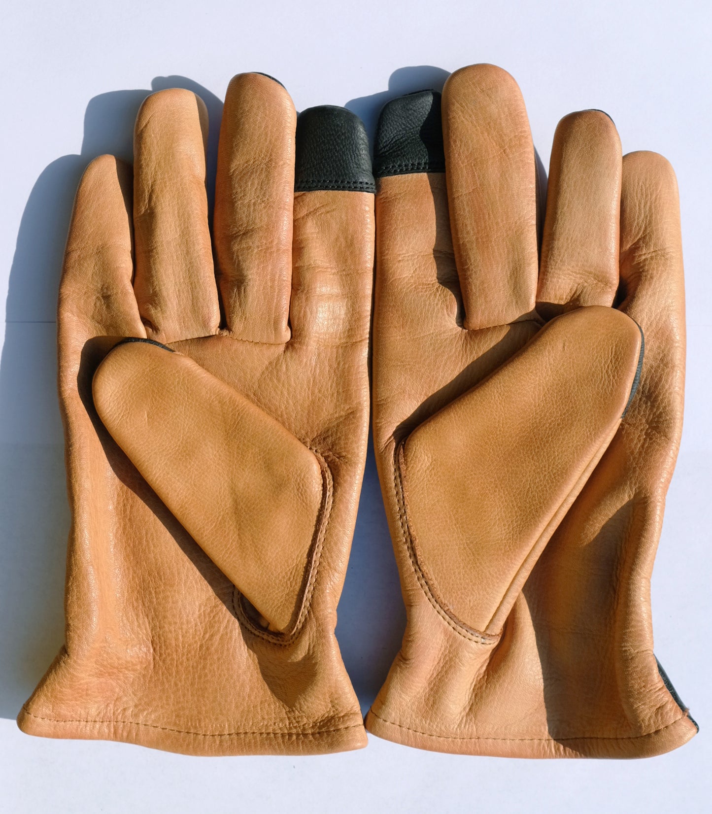 NineOne Moto - Mischievous Gloves