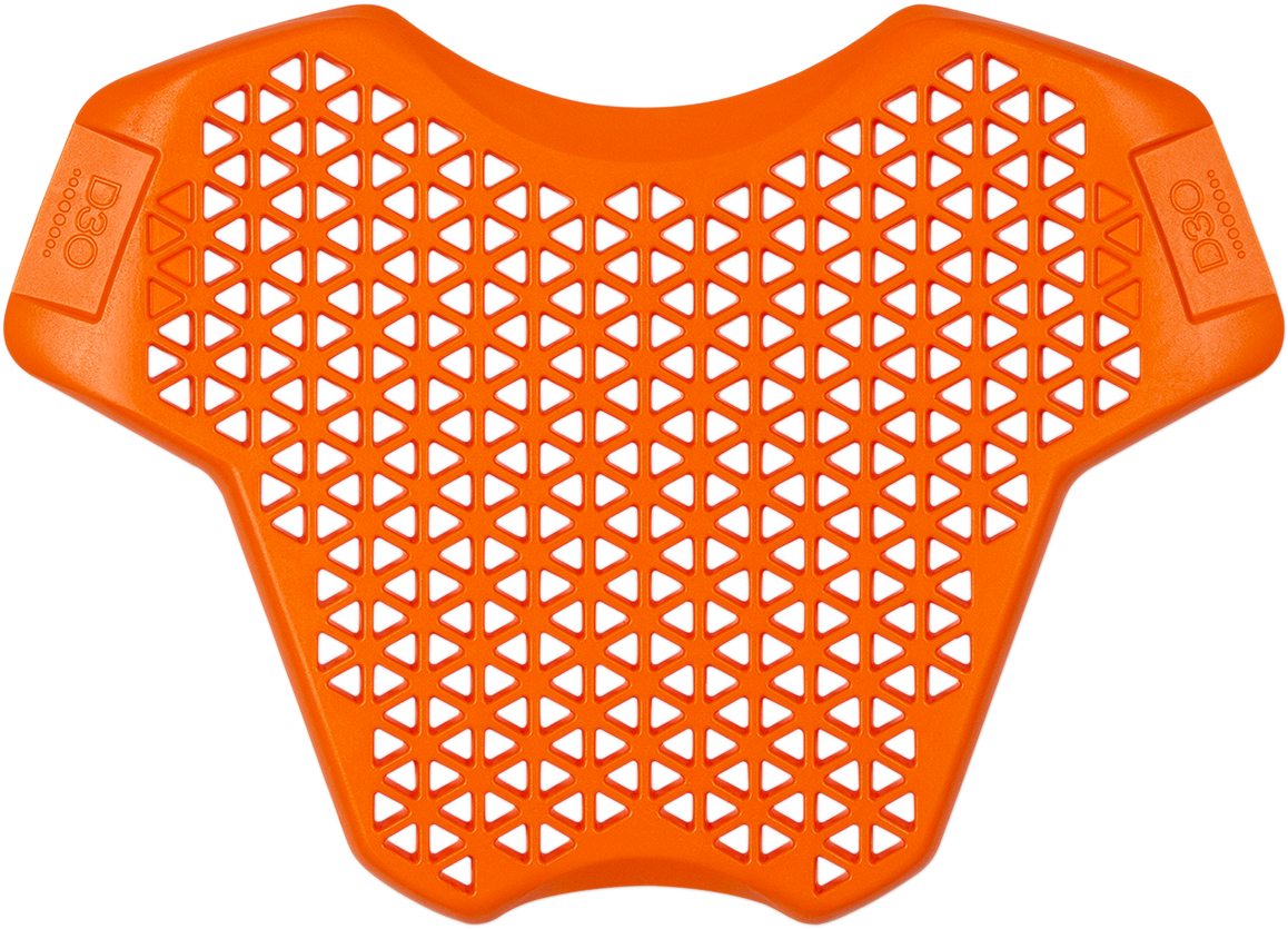 ICON D3O® LP1 Guard - Chest