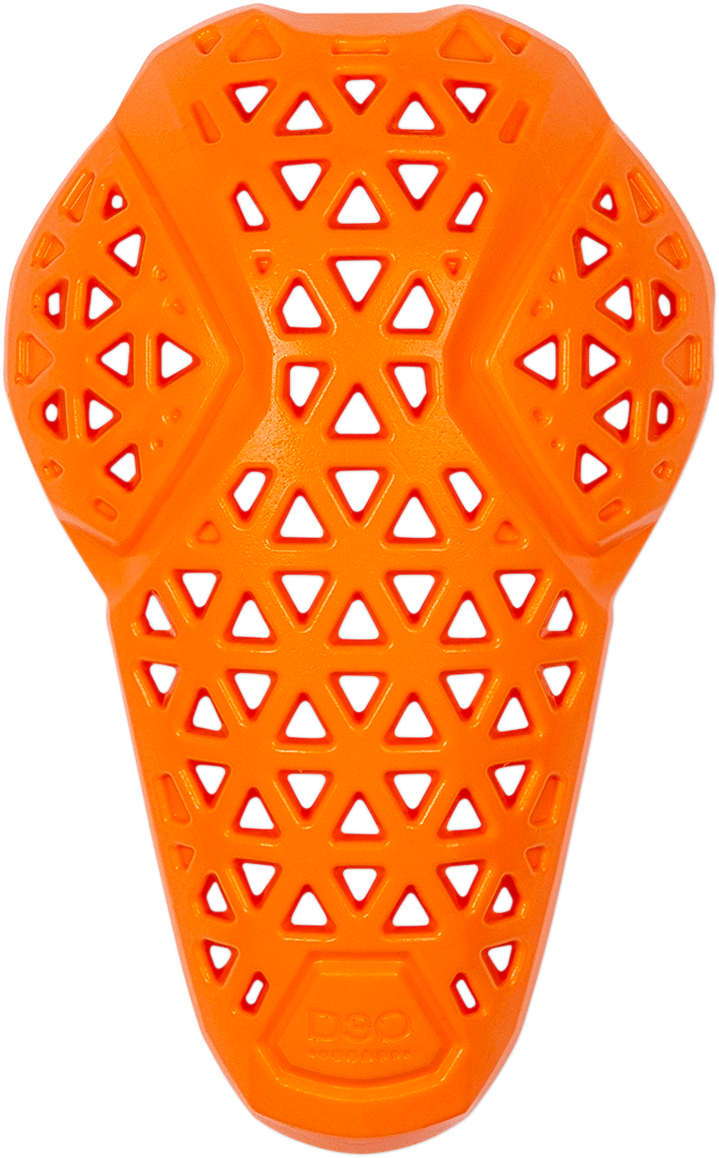 ICON D3O® LP1 Guards - Knee Pair