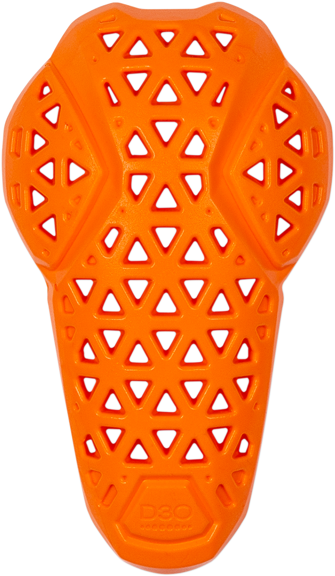 ICON D3O® LP1 Guards - Elbow Pair
