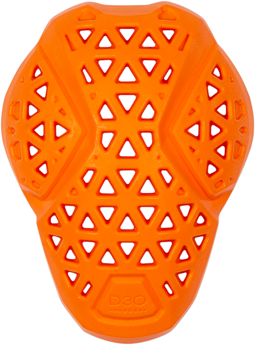 ICON D3O® LP2 Guards - Shoulder Pair