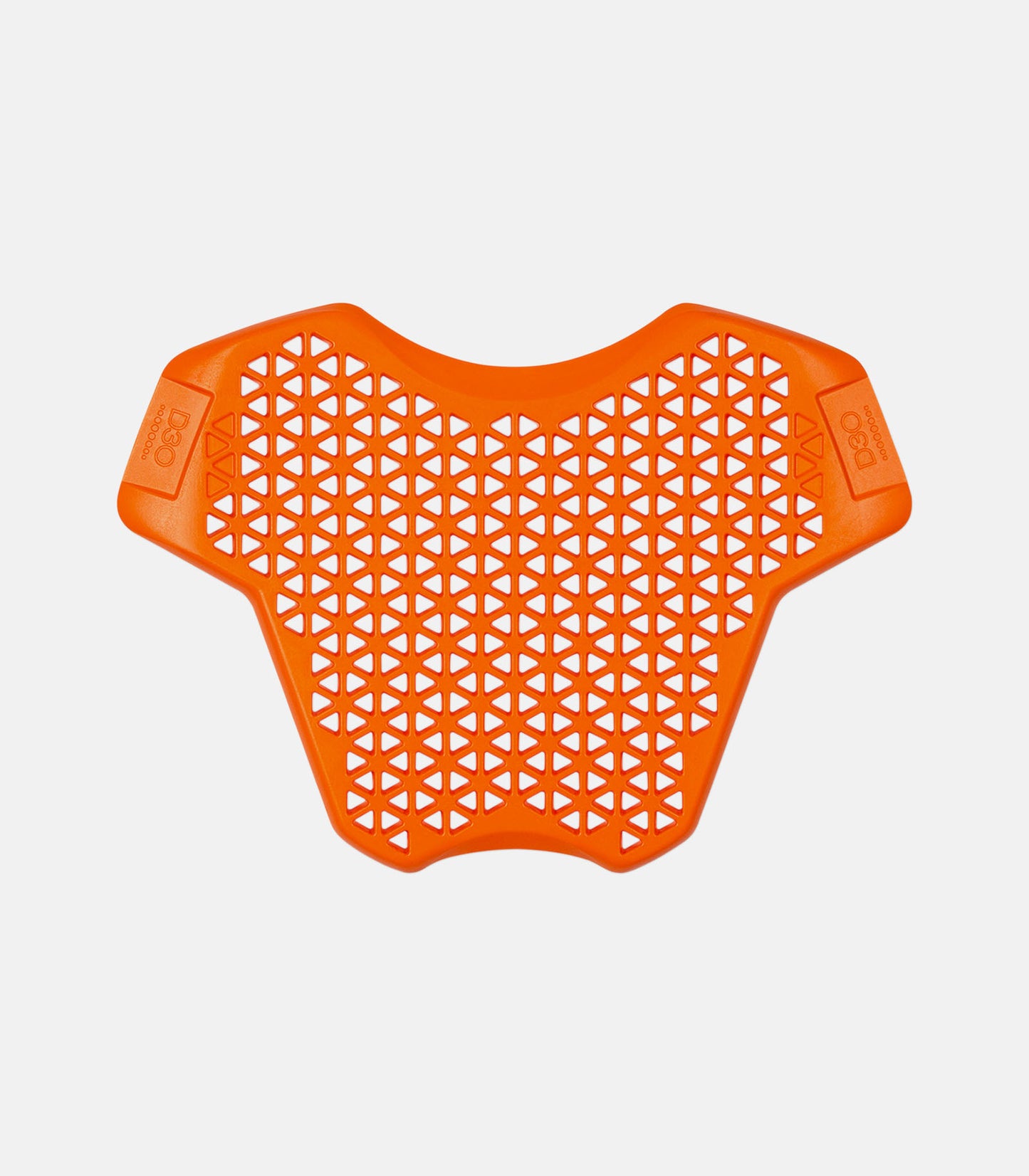ICON D3O® LP1 Guard - Chest