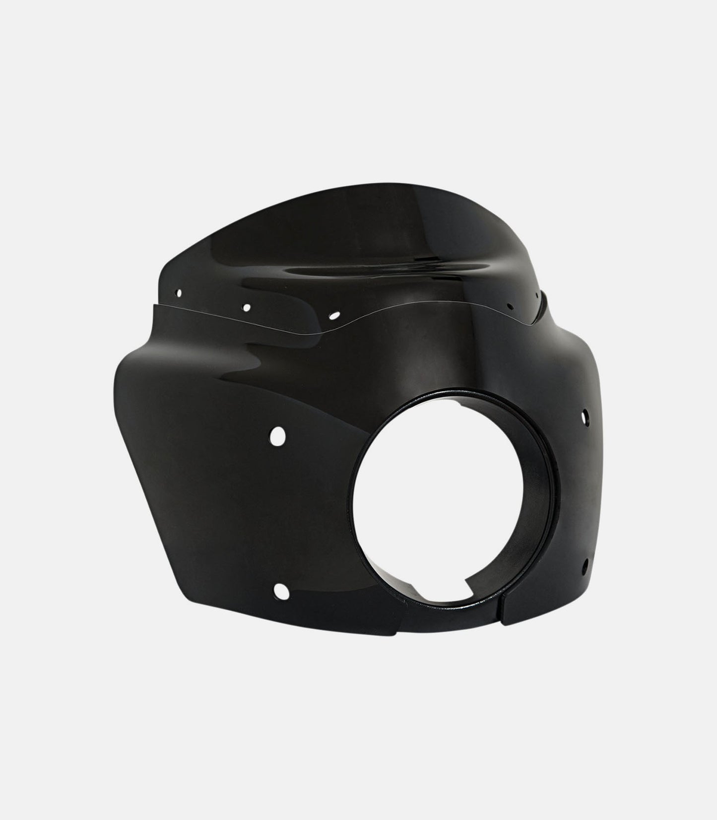 MEMPHIS SHADES Road Warrior Fairing - FXD