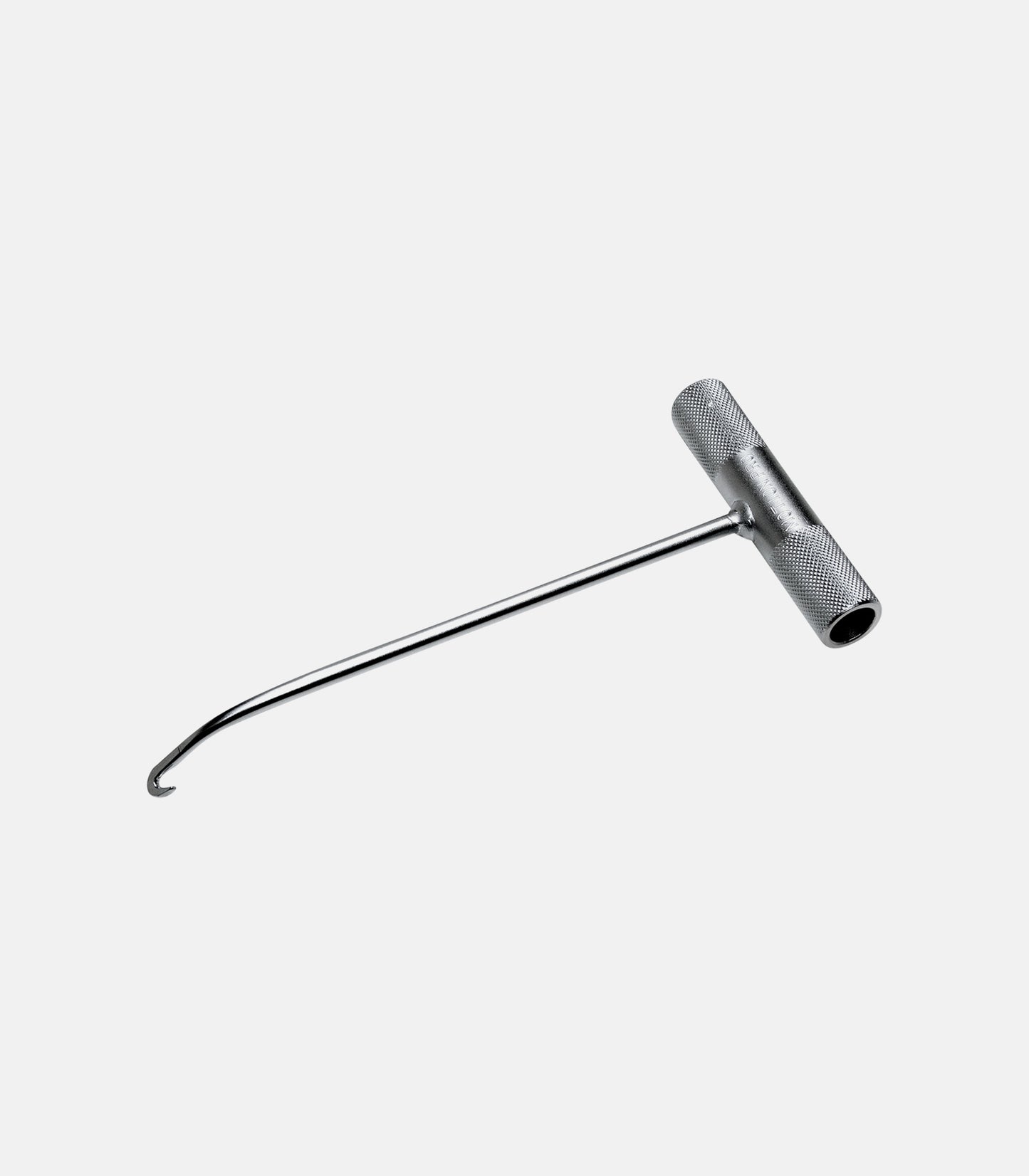 MOTION PRO Heavy Duty Spring Hook