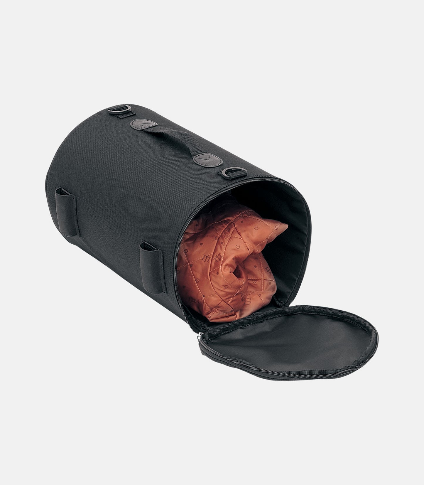 SADDLEMEN R850 Roll Bag