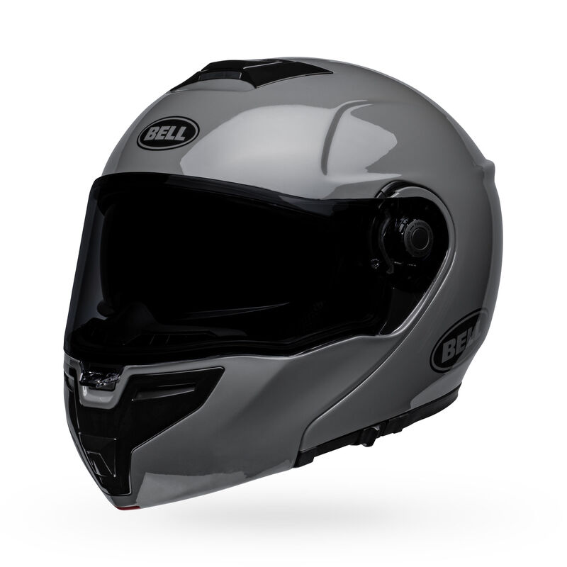 BELL SRT MODULAR - NARDO GRAY