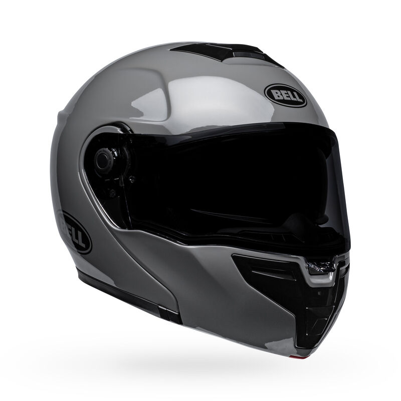 BELL SRT MODULAR - NARDO GRAY