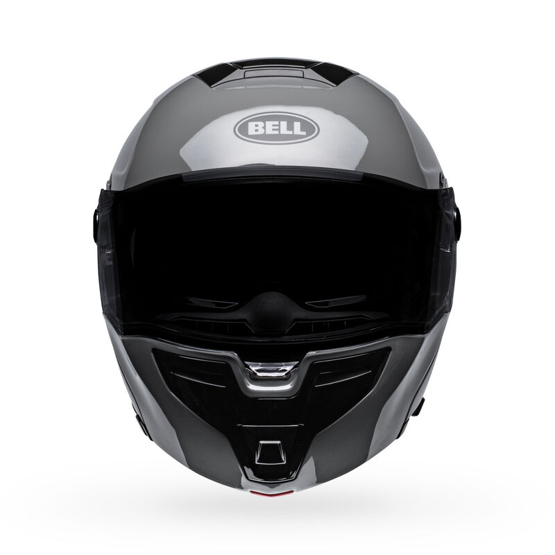 BELL SRT MODULAR - NARDO GRAY
