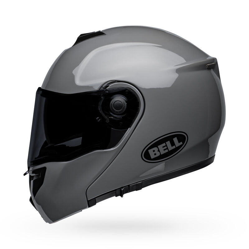 BELL SRT MODULAR - NARDO GRAY