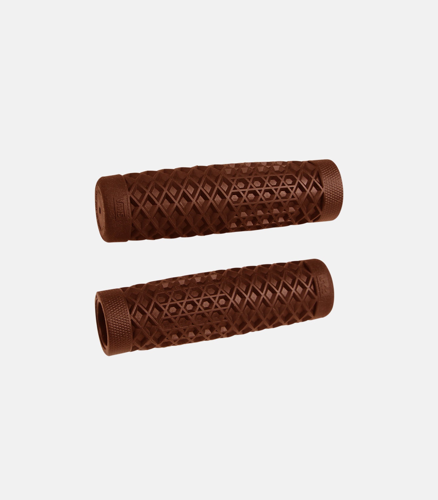 ODI VANS RUBBER GRIPS 7/8