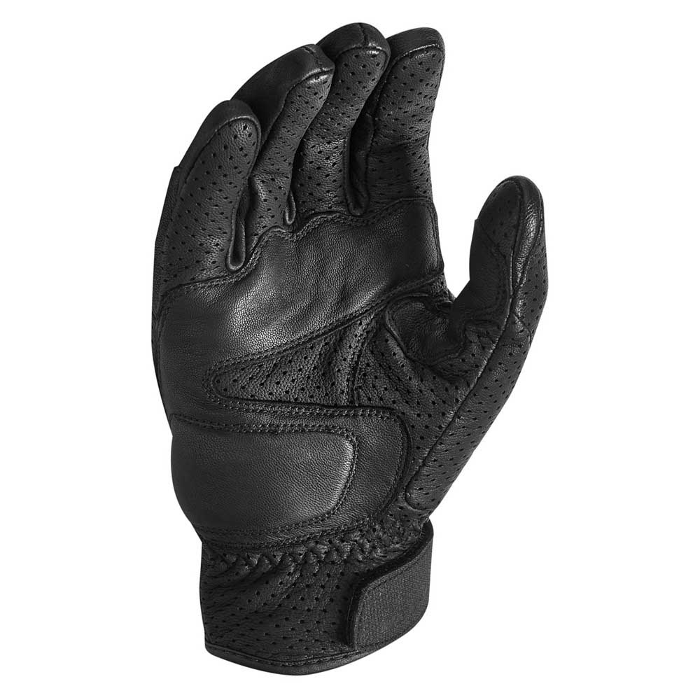 REVIT Fly 2 Gloves - Black