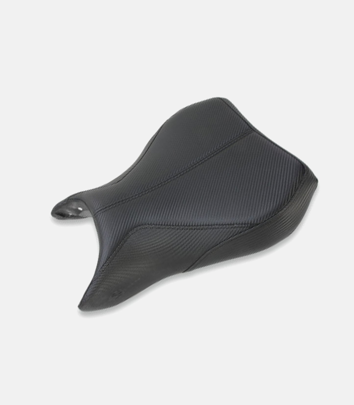 SADDLEMEN GP-V1 Seat - R6/R6S - Black