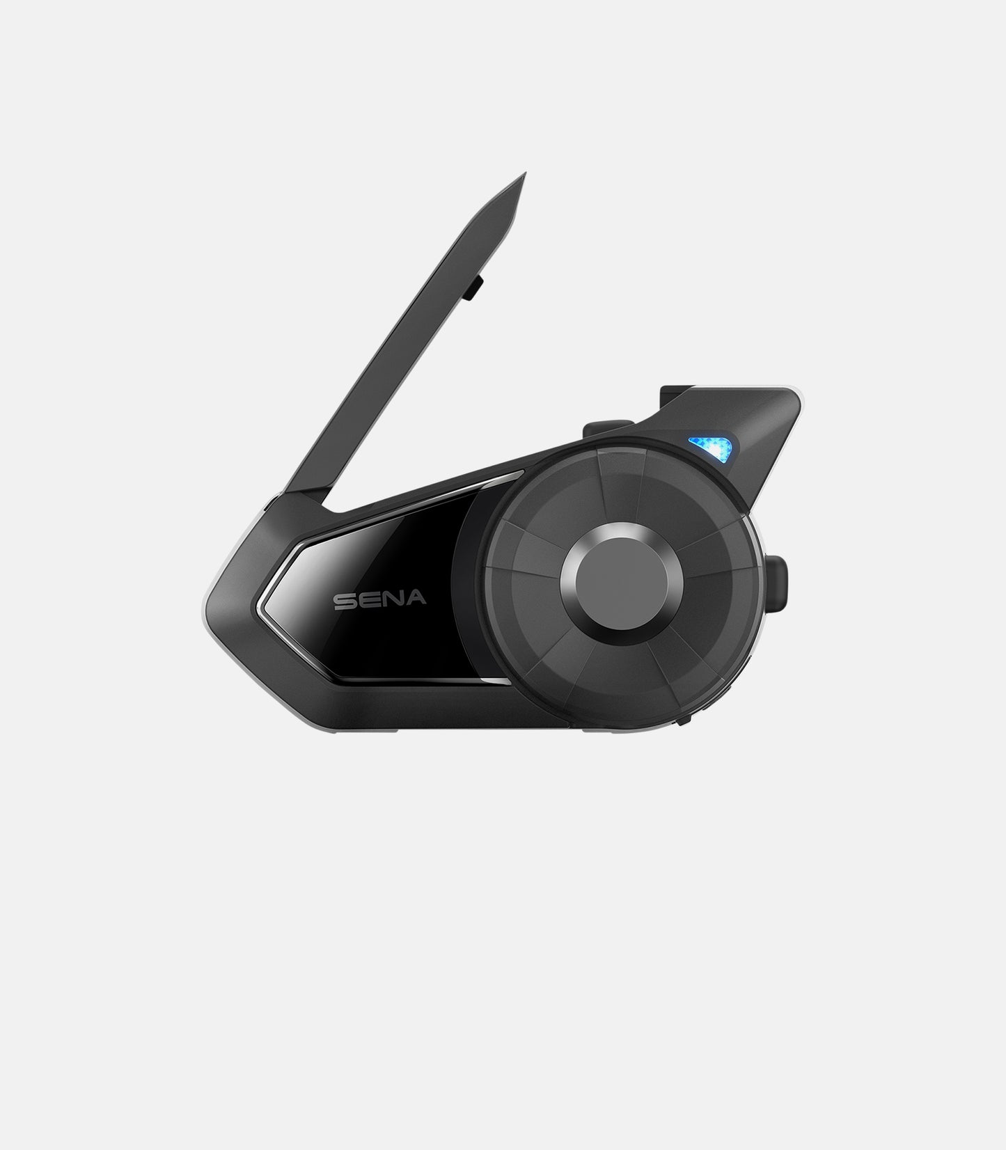 SENA 30K HD Mesh Intercom - Black