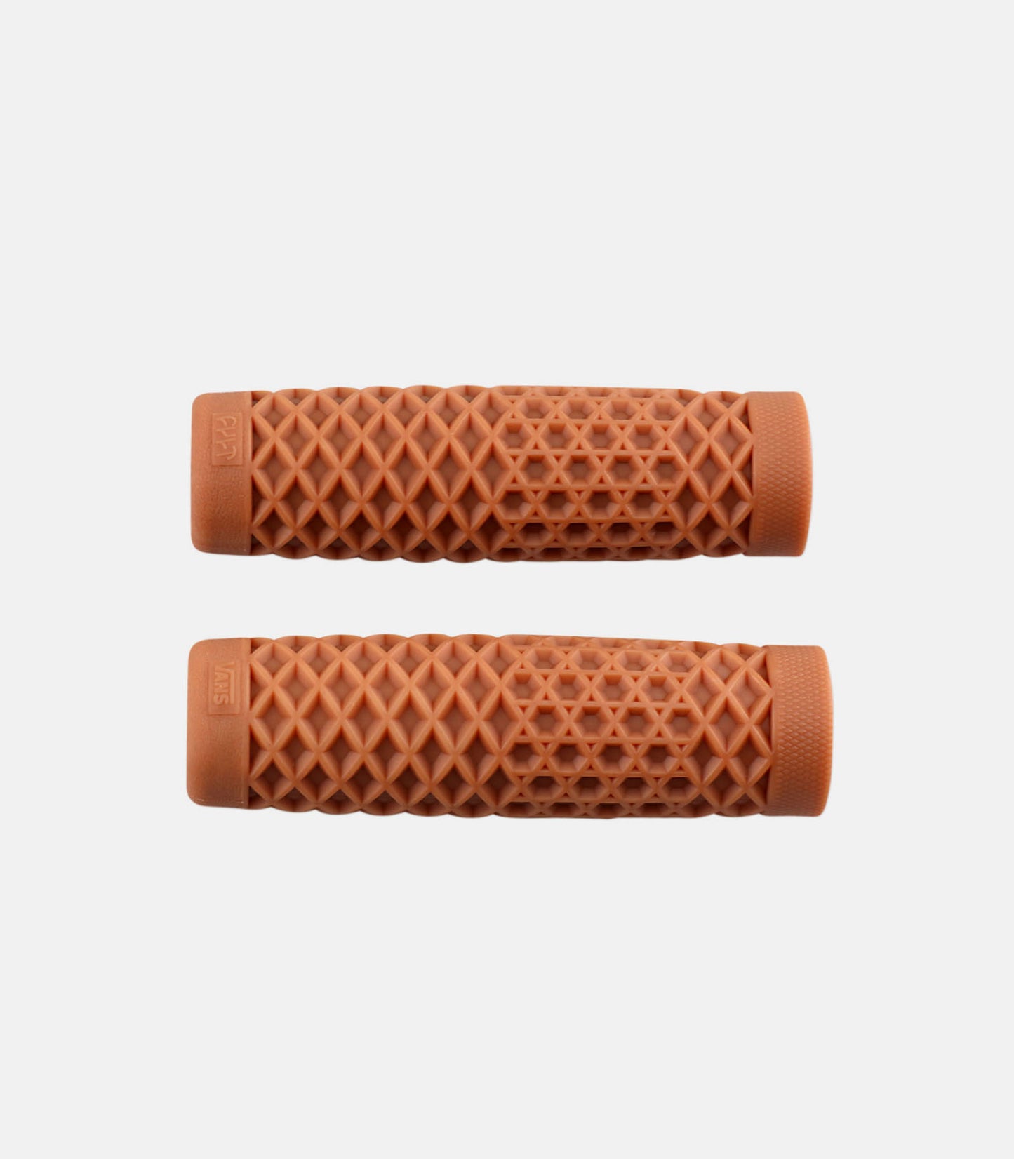 ODI 1" Vans Grips - Gum
