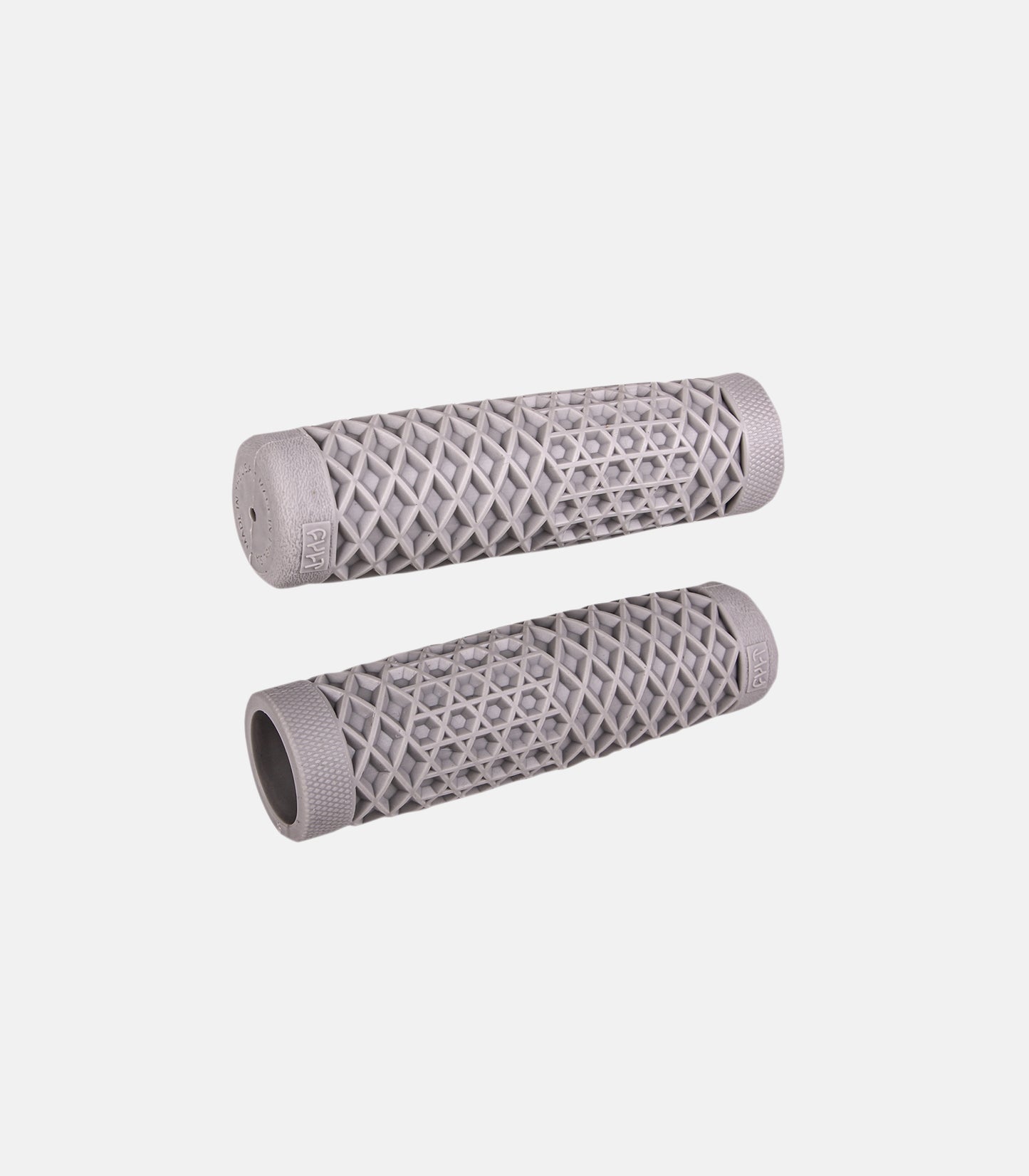 ODI 7/8"Vans Grips -Gray