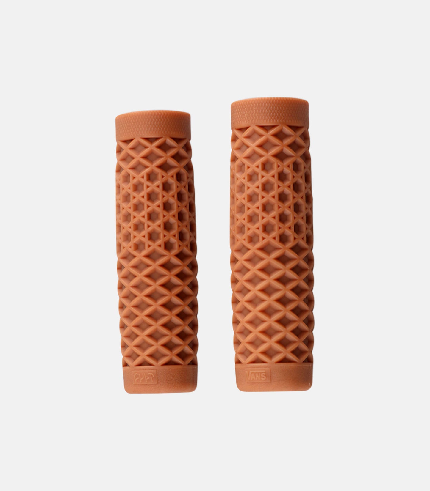 ODI 1" Vans Grips - Gum