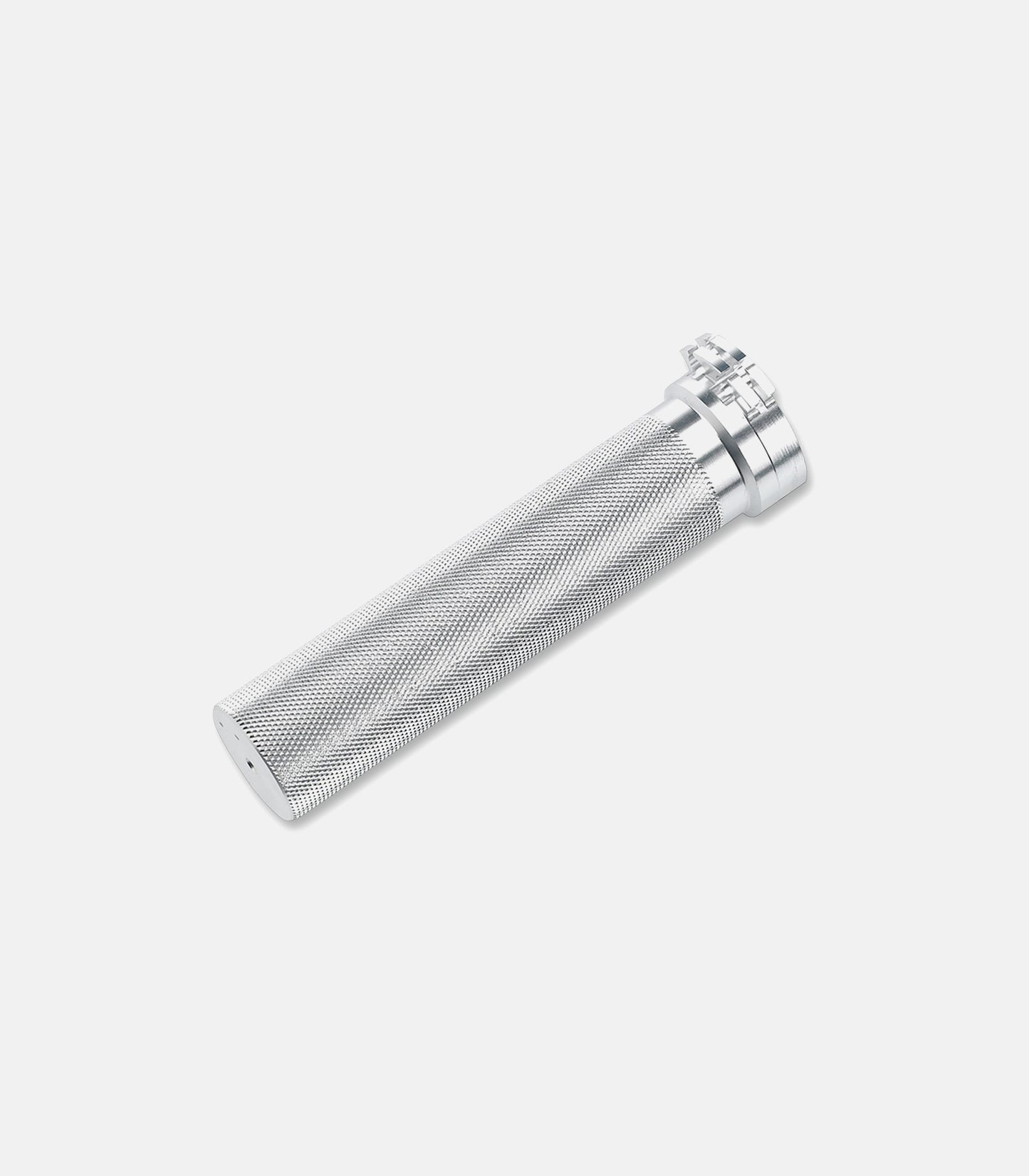 BILTWELL Whiskey Throttle Tube