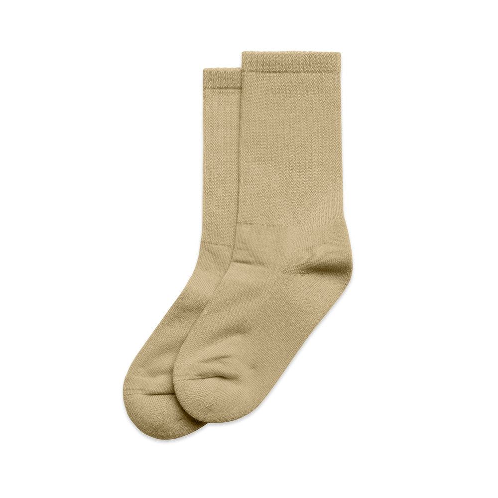AS COLOUR RELAX SOCKS