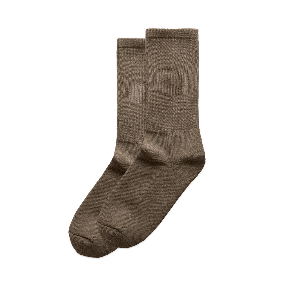 AS COLOUR RELAX SOCKS