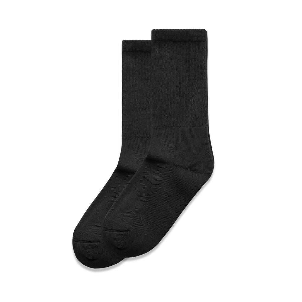 AS COLOUR RELAX SOCKS