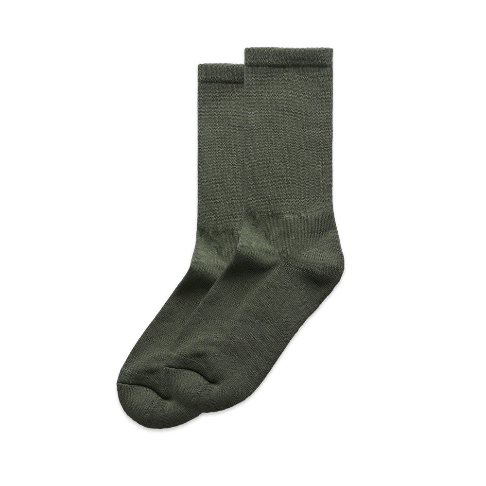 AS COLOUR RELAX SOCKS