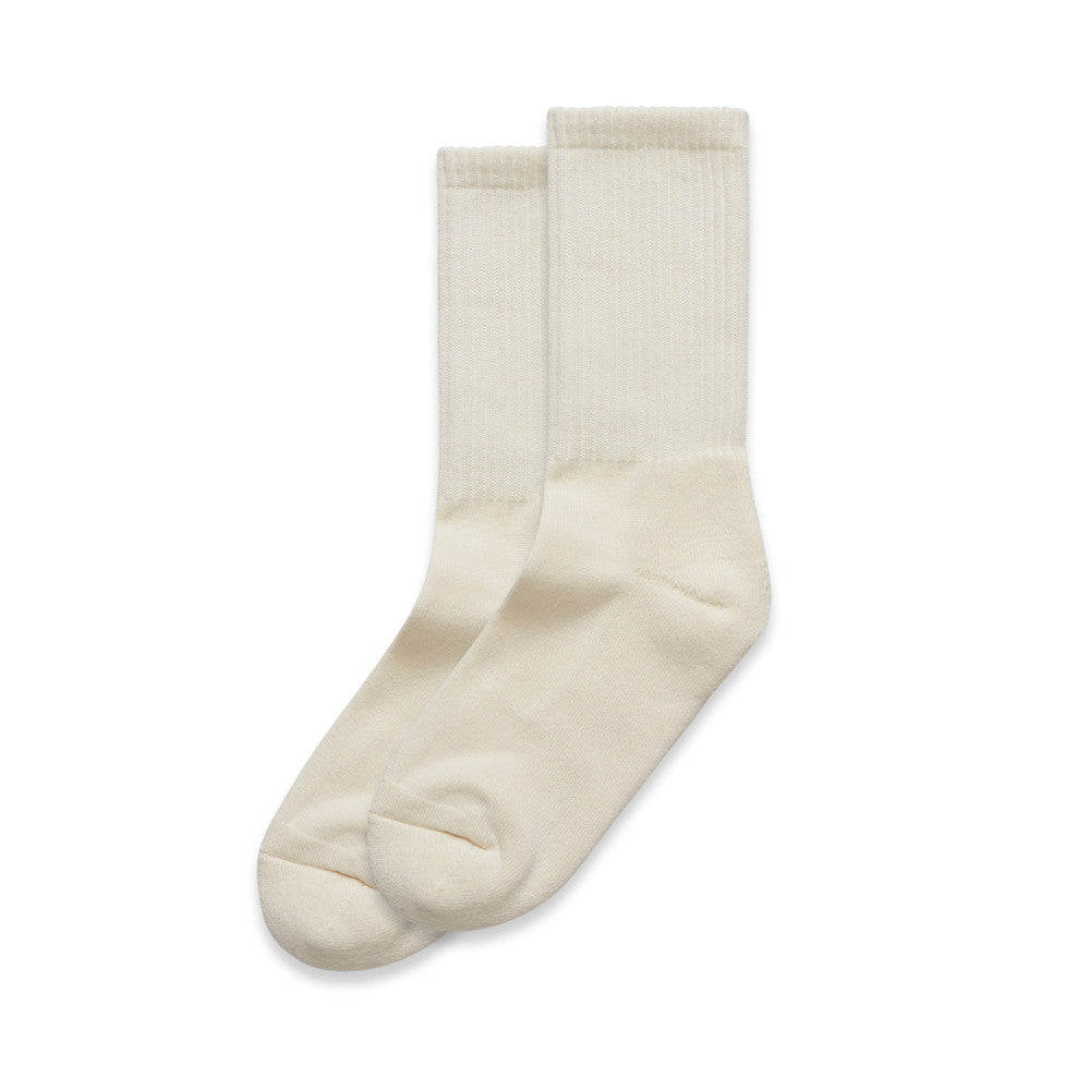 AS COLOUR RELAX SOCKS