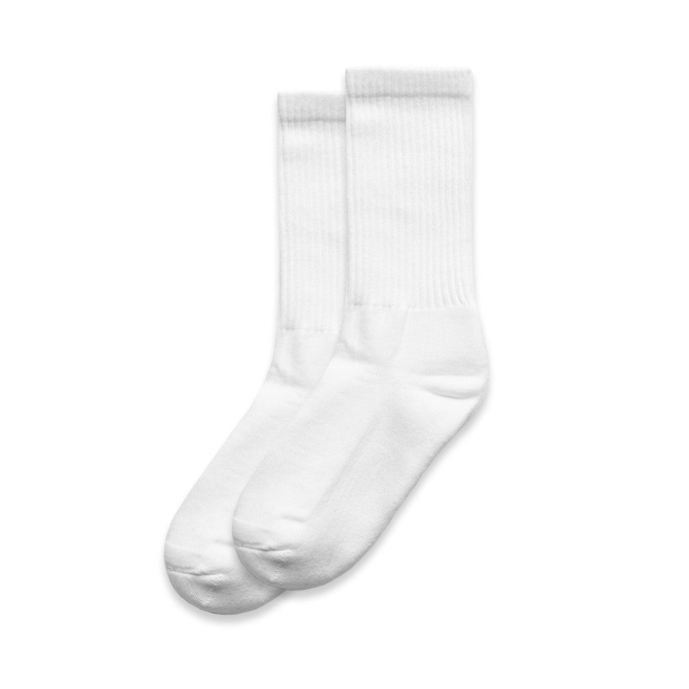 AS COLOUR RELAX SOCKS