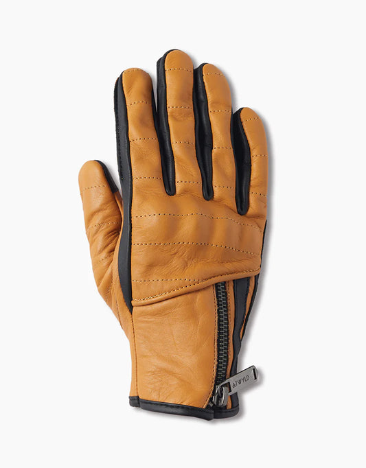 ATWYLD Light Speed Glove - Tan