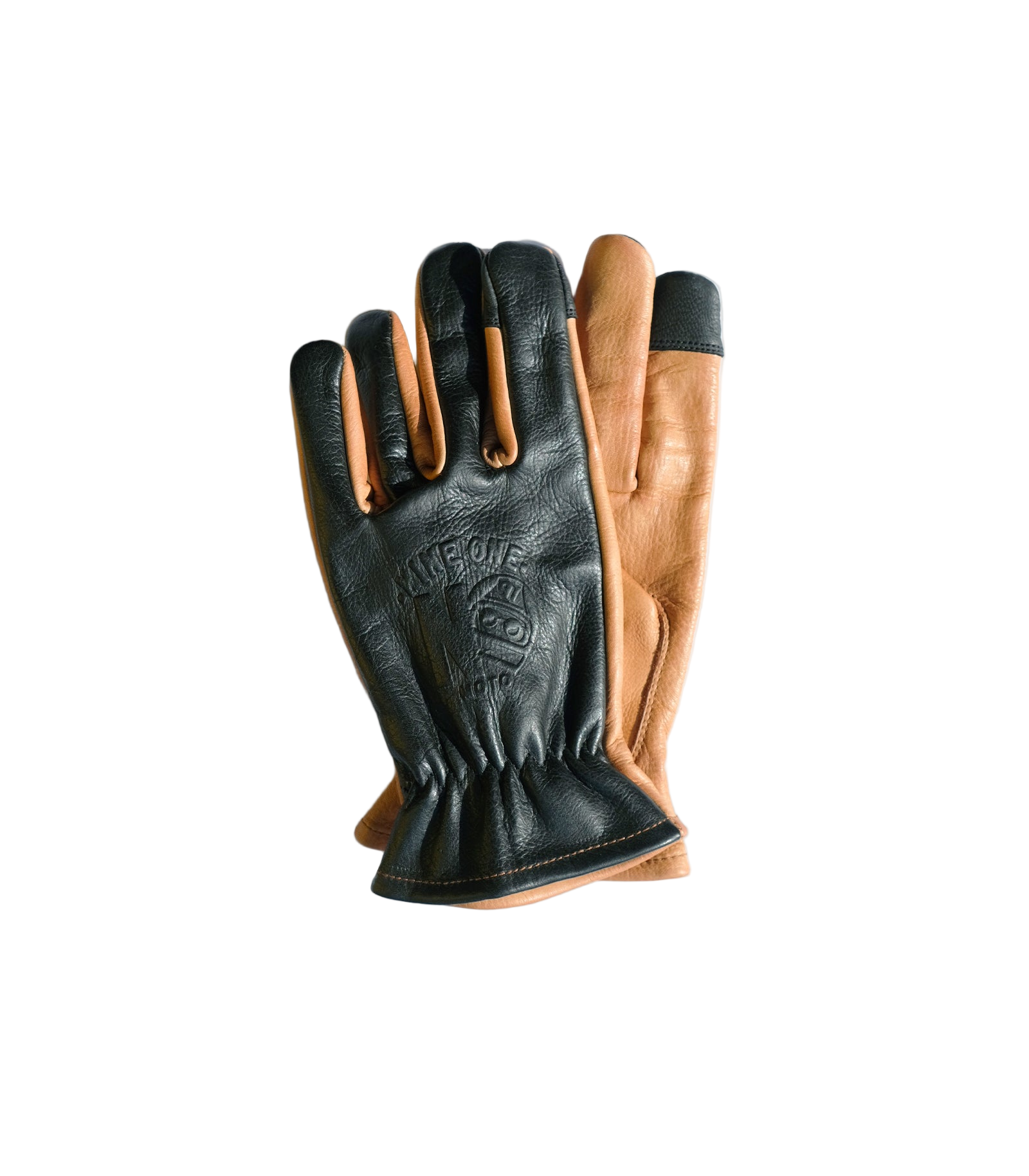 NineOne Moto - Mischievous Gloves