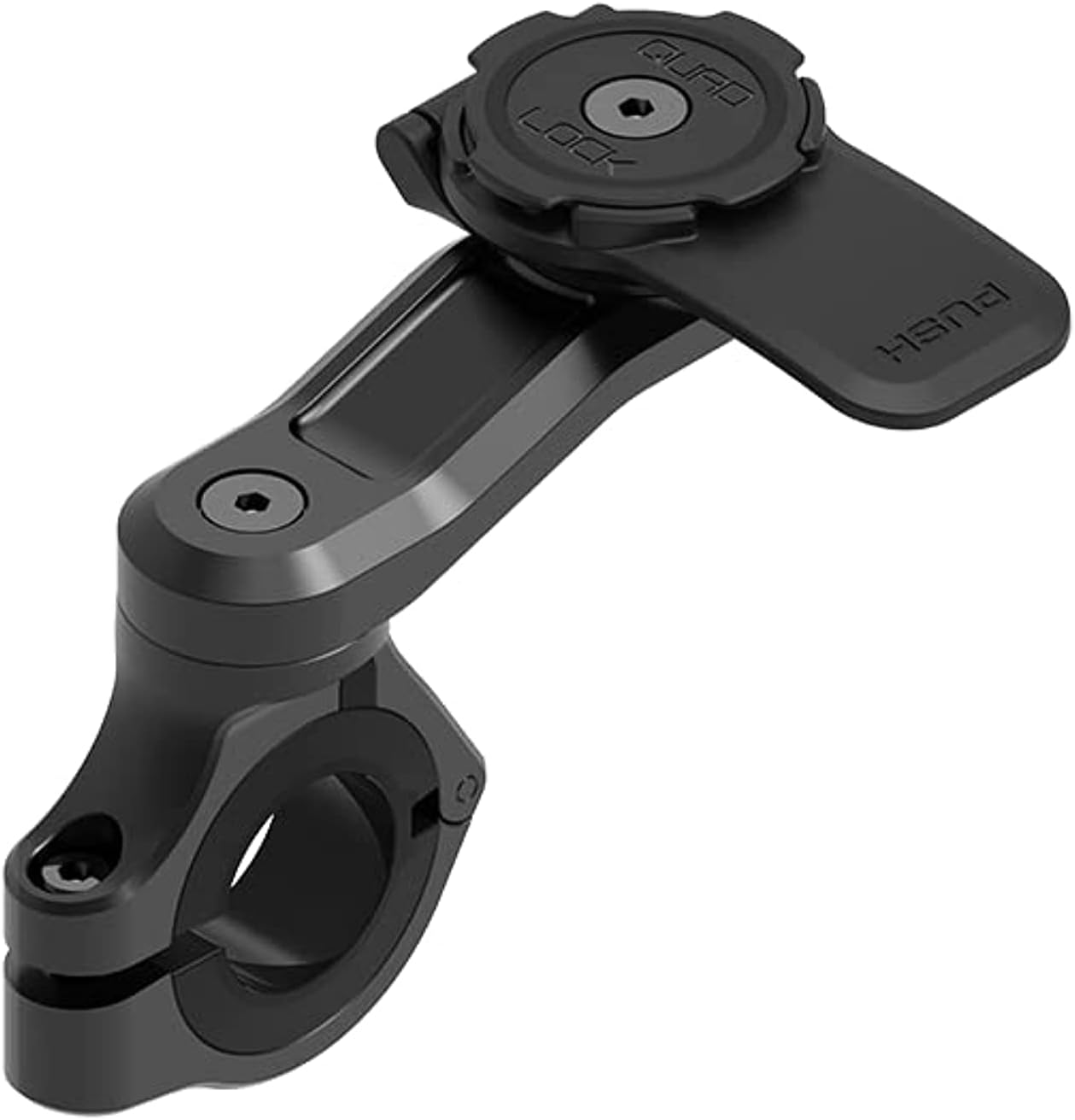 QUAD LOCK - Handlebar Mount Pro