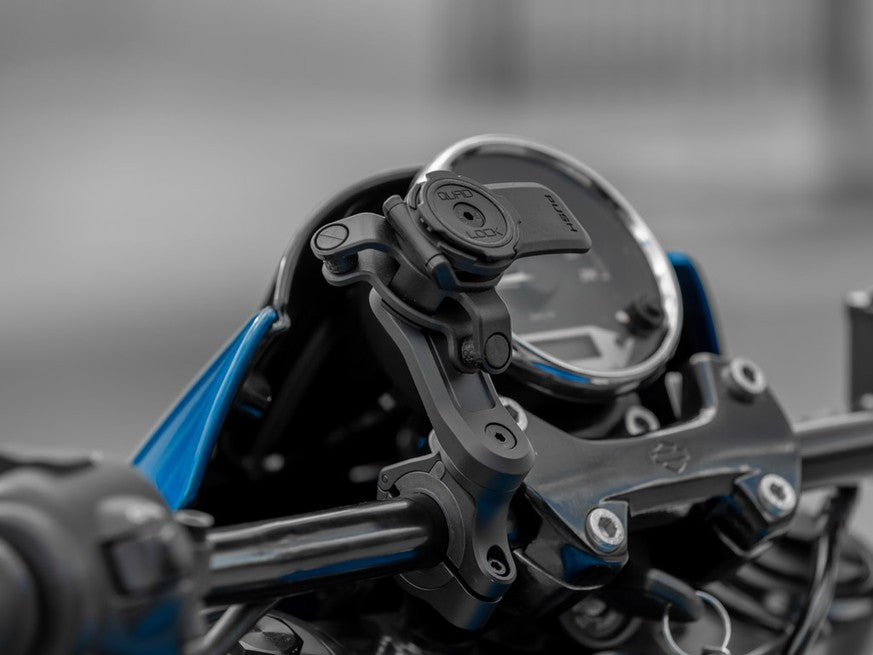 QUAD LOCK - Handlebar Mount Pro