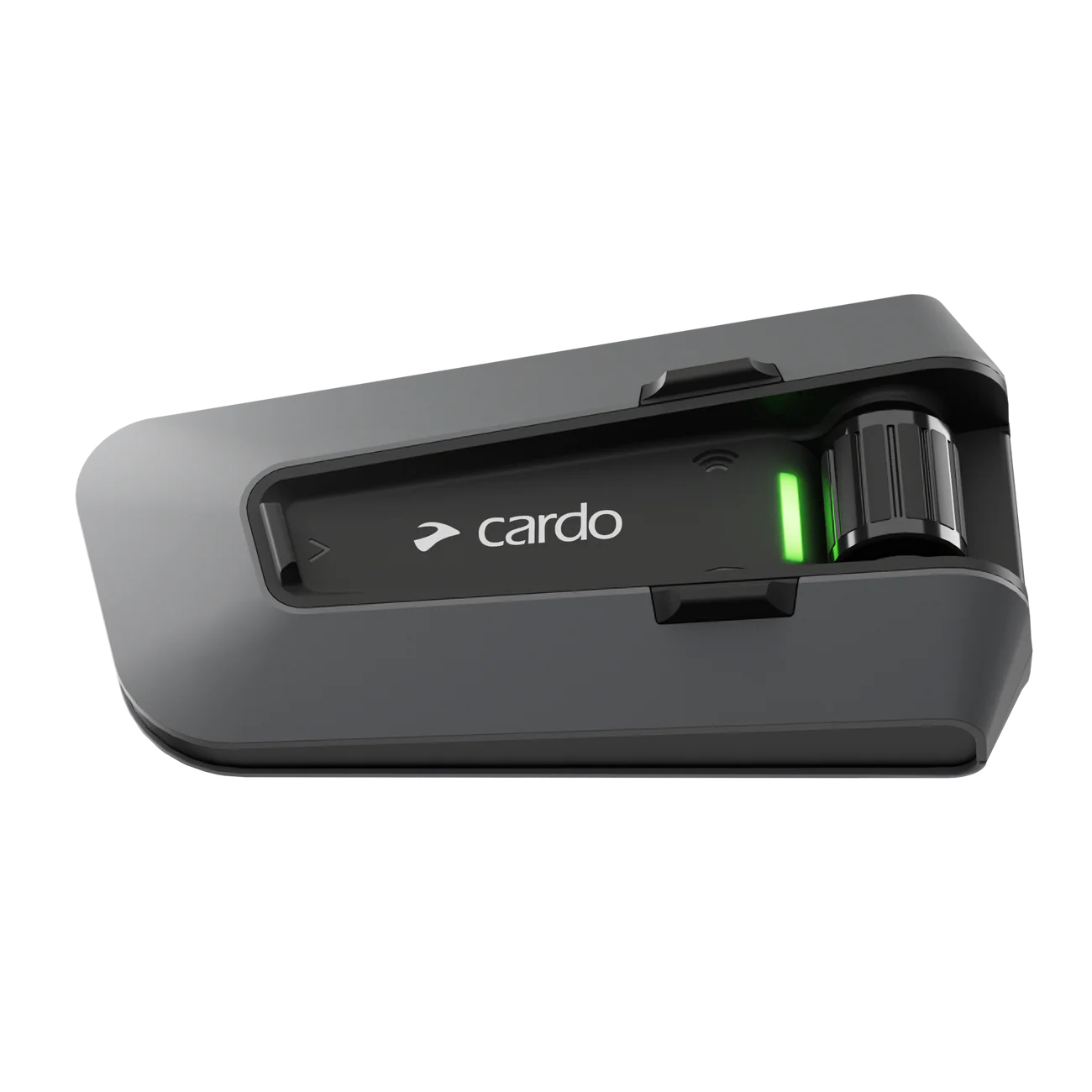 CARDO PACKTALK EDGE - Black