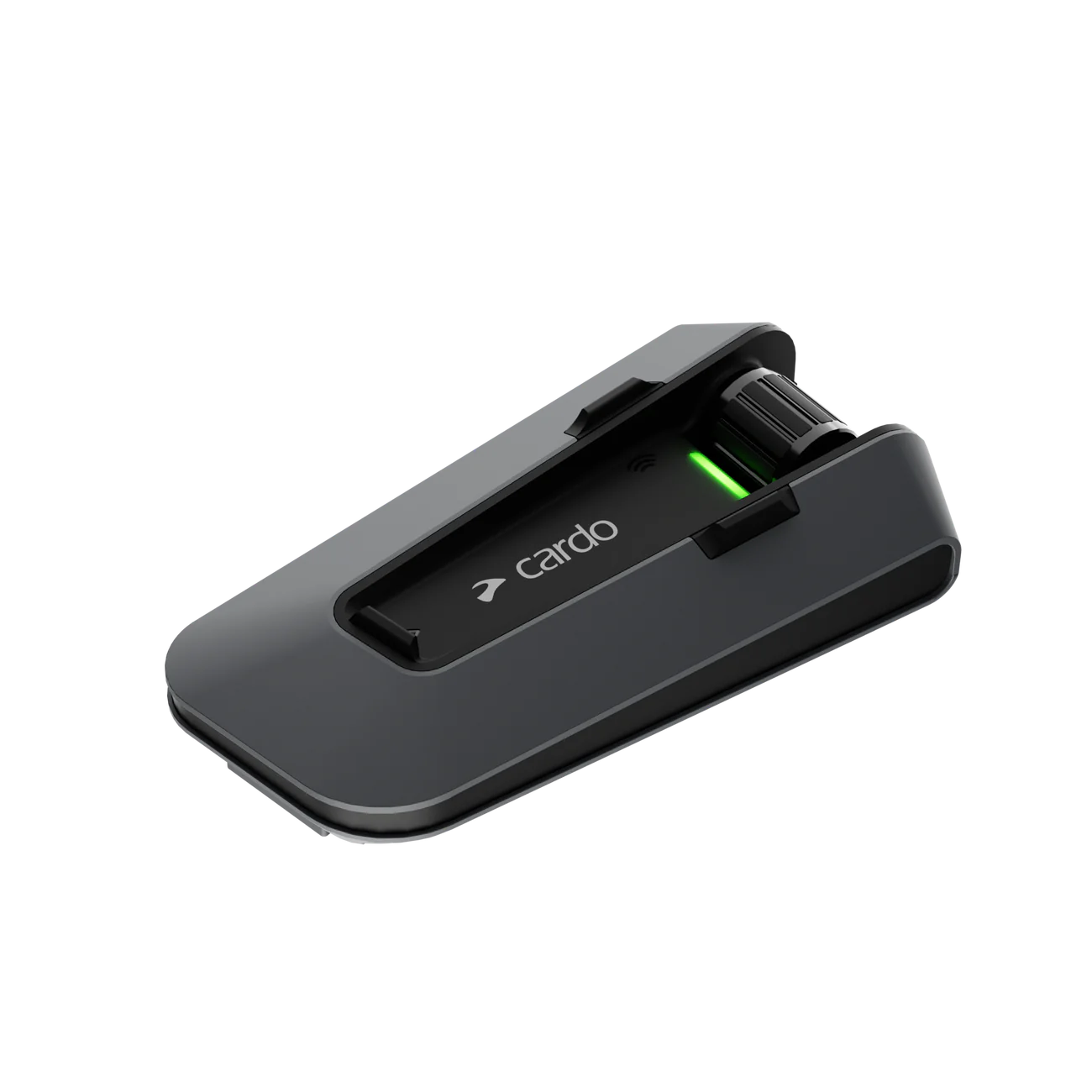 CARDO PACKTALK EDGE - Black