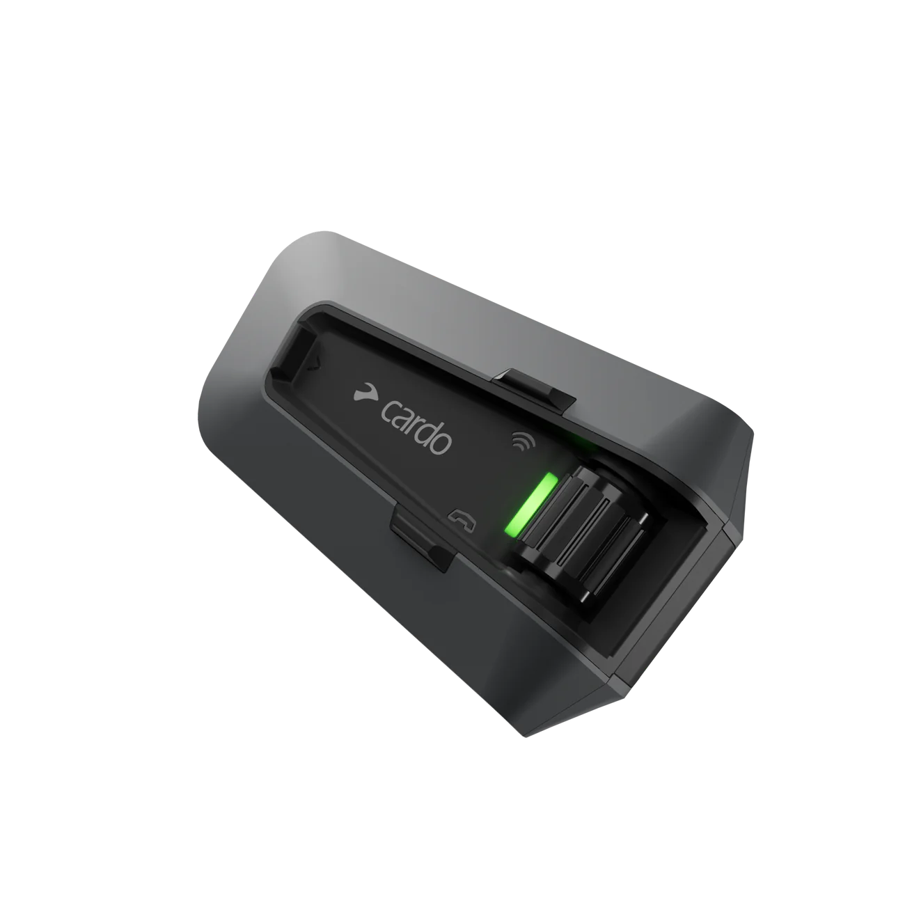 CARDO PACKTALK EDGE - Black