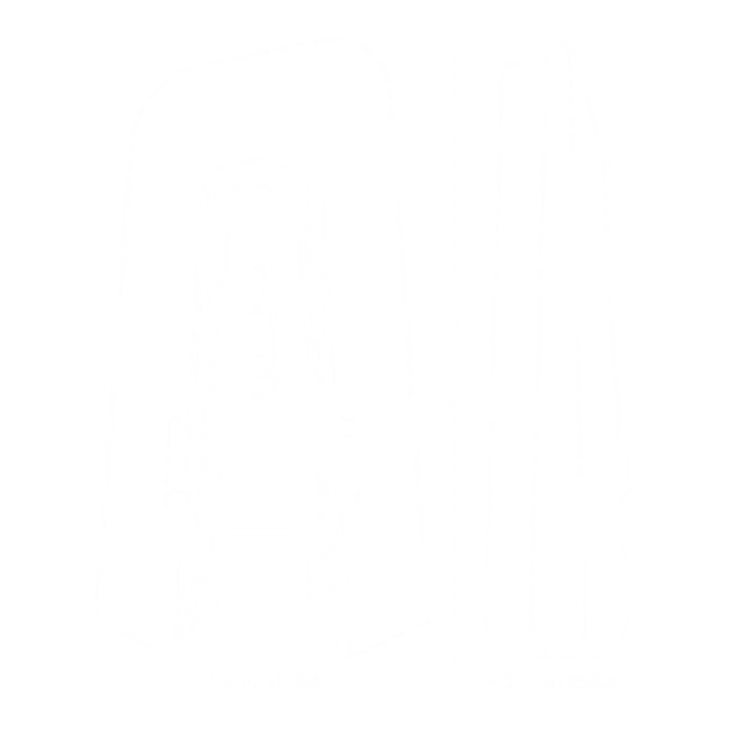 CARDO PACKTALK EDGE - Black