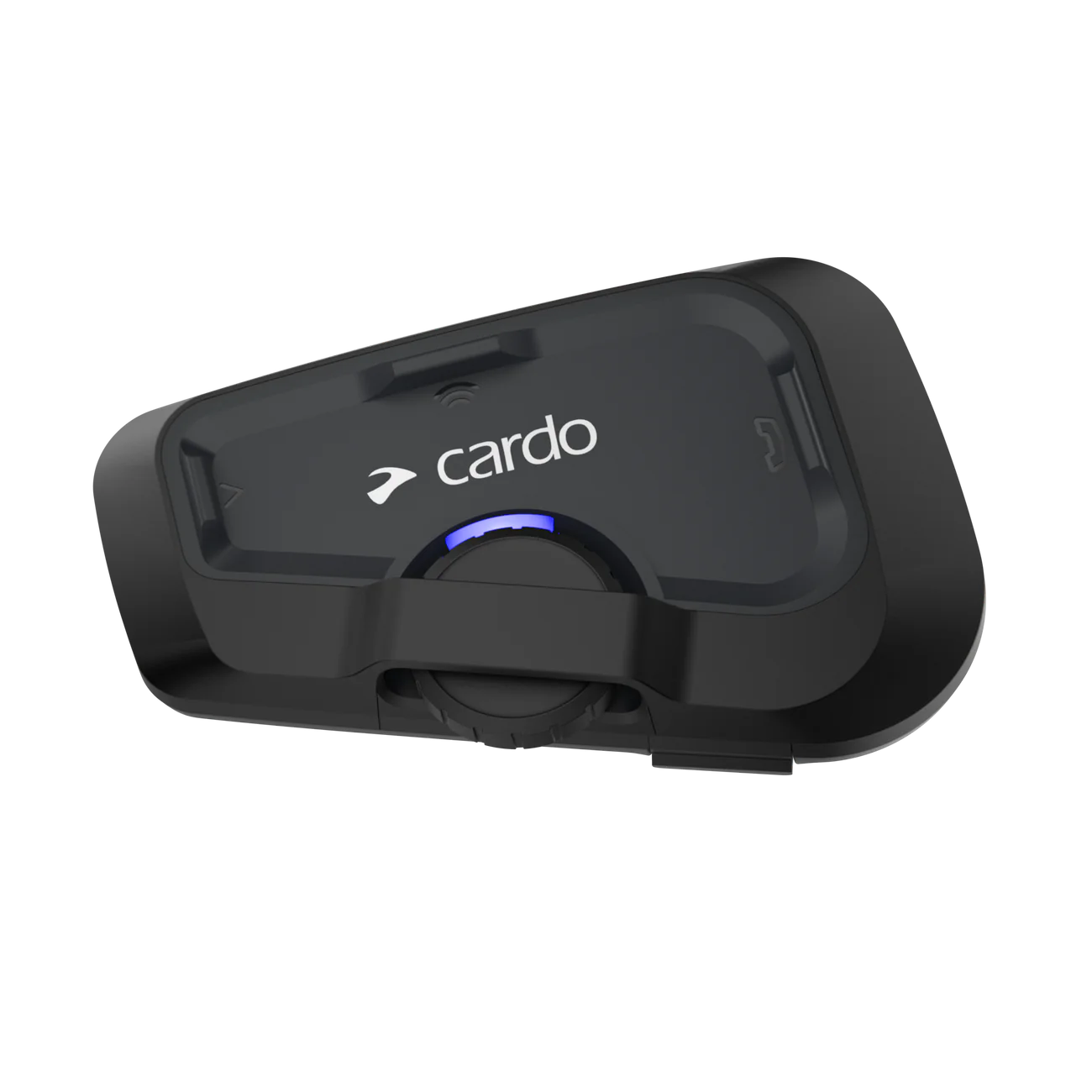 CARDO FREECOM 4