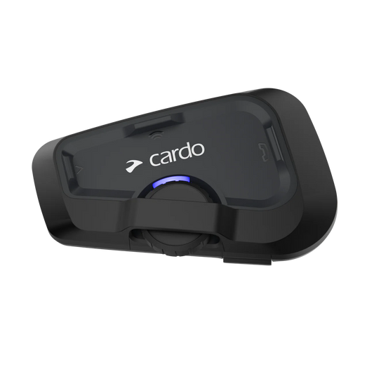 CARDO FREECOM 4