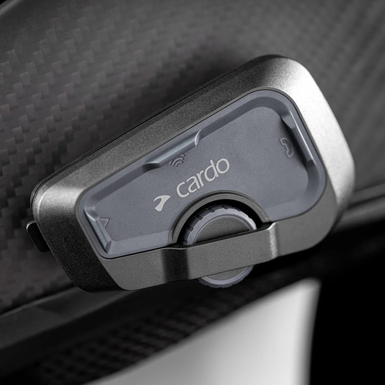CARDO FREECOM 4