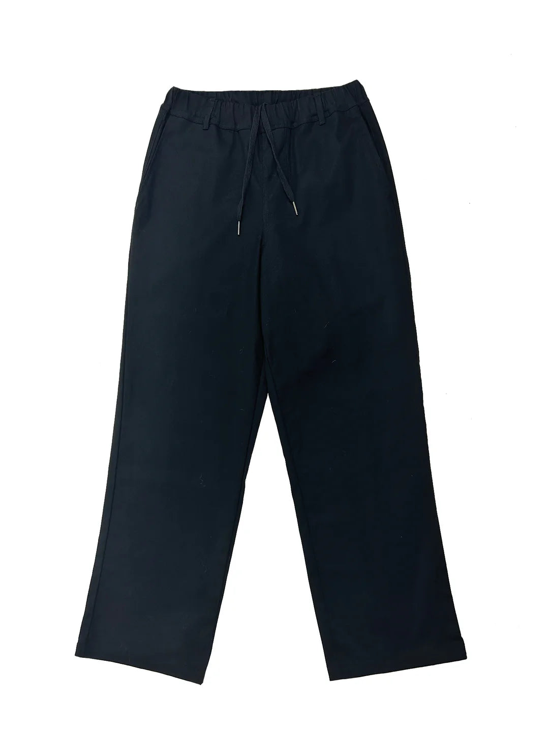 Mamaskate Mama's Chino - Black