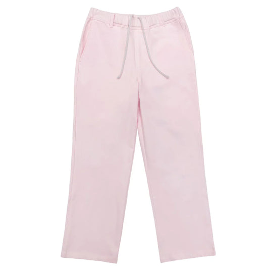 Mamaskate Mama's Heavenly Chino - Pink